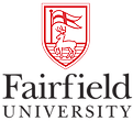 Fairfield U Logo