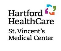 https://www.eliteelectricalcontractorsllc.com/wp-content/uploads/2020/08/Hartford-Healthcare-logo.jpg