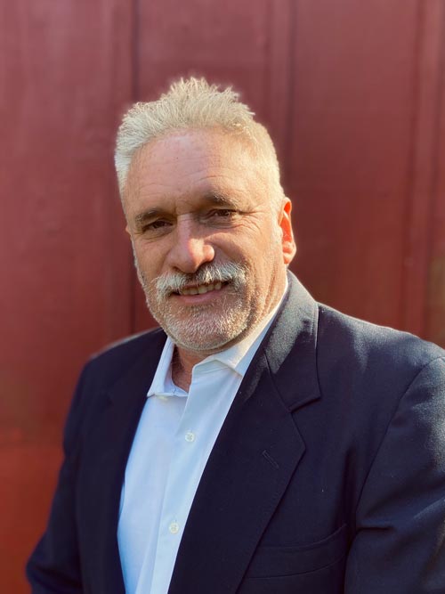 Phil-Reardon-SR Phil-Reardon-SR
