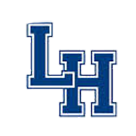 Laurelton Hall Logo