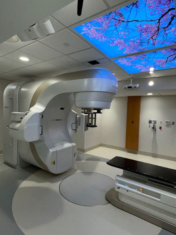 Hartford HealthCare medical equipment upgrades