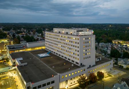 svmc roof