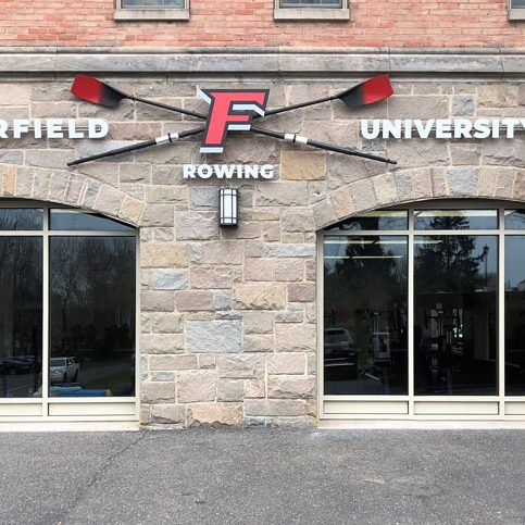 Fairfield-University-Rowing-Training-Outside Fairfield-University-Rowing-Training-Outside
