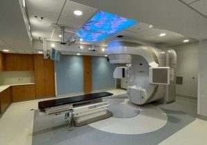 Linac-1