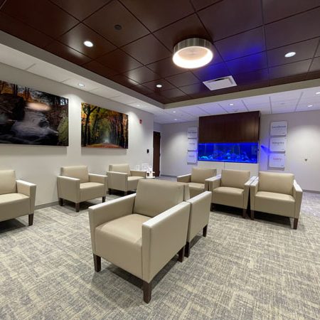 Lobby-4 Lobby-4