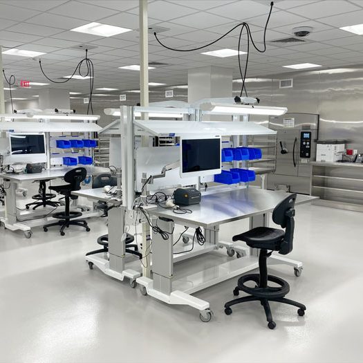 SPD-10-HHC SPD-10-HHC