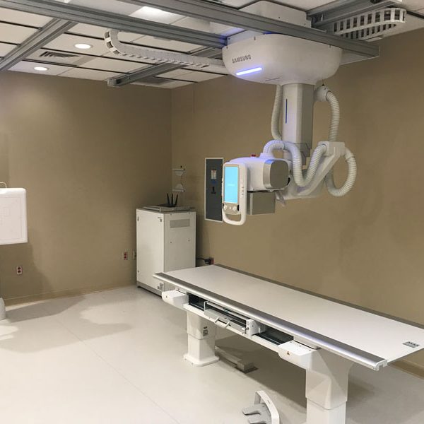 St.-Marys-XRAY- St.-Marys-XRAY-