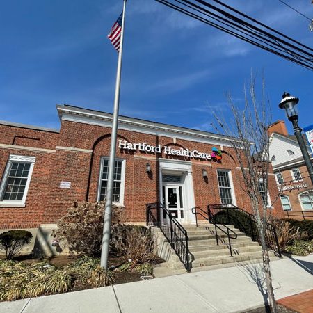 hartford-heatlhcare2 hartford-heatlhcare2